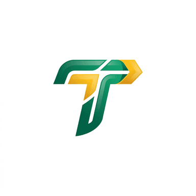 Tecrupt Logo