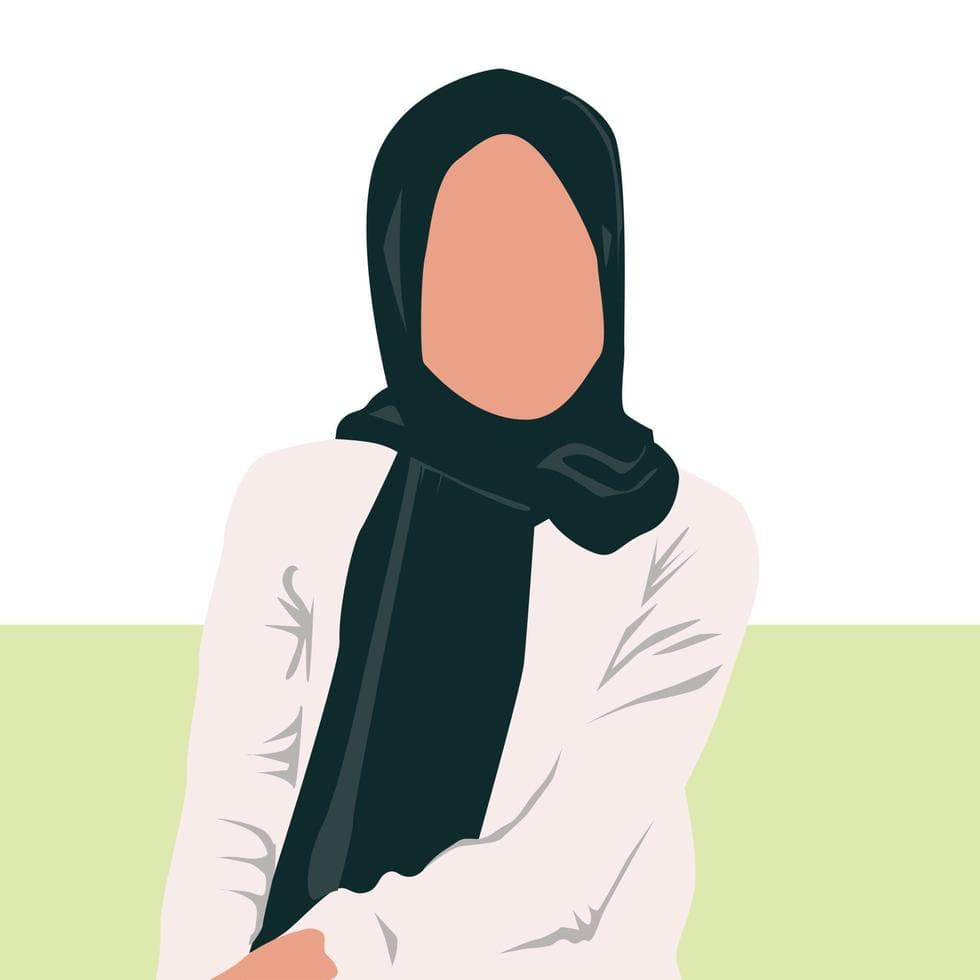 HR Lead - Human Resources
