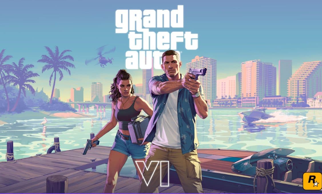 Social Media for Gameorax